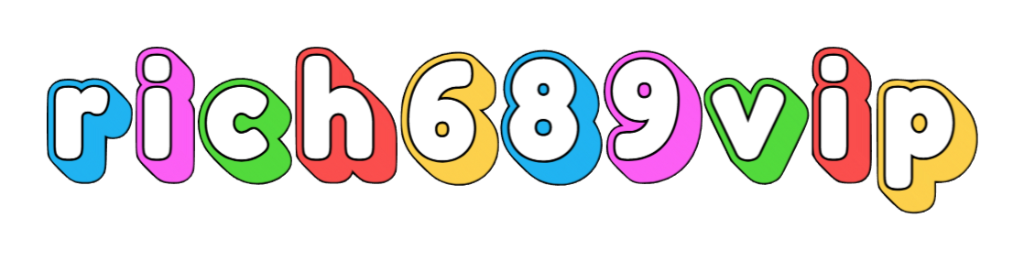 rich689vip