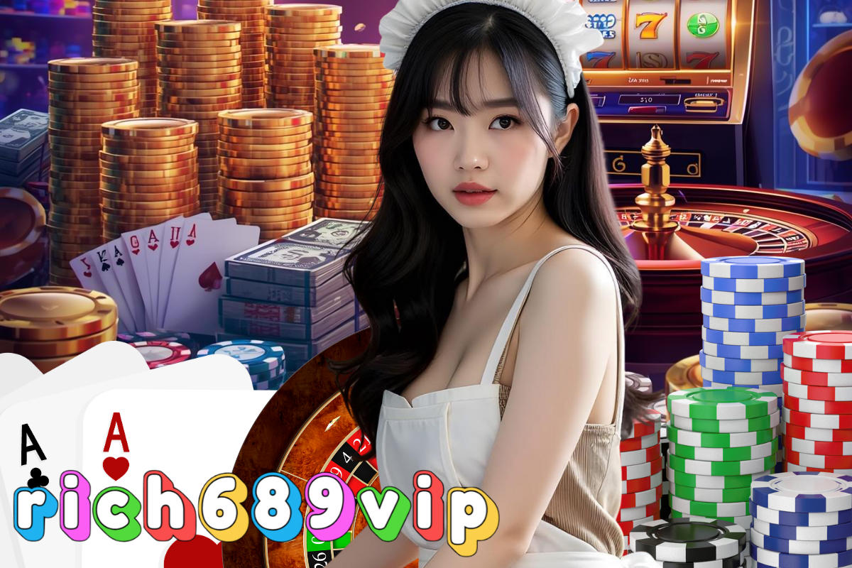 rich689vip